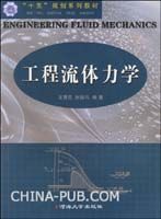 ����������ѧ--