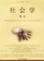 ���ѧ����