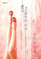 �������ݻ���һ����