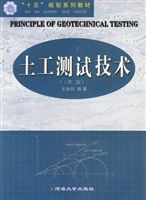 �������Լ���