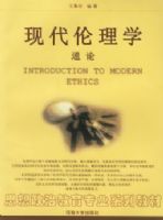 �ִ�����ѧͨ��