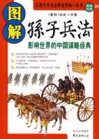 ͼ�����ӱ���