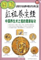 ͼ������������