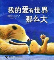 �ҵİ���������ô��