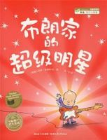 ���ʼҵĳ�������