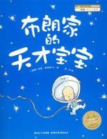 ���ʼҵ���ű���