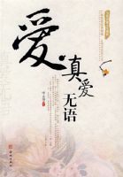 �����ټ���������-�氮����