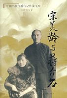 �������뽯��ʯ