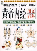 �Ƶ��ھ�ͼ�İٿ�1000��