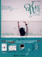 ���硪���¡����