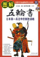 ͼ��������