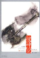 ����Ǣ�������