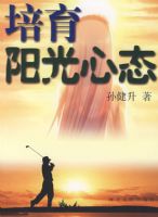 ����������̬