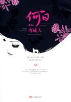 �����ٳ���