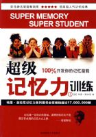 ����������ѵ����