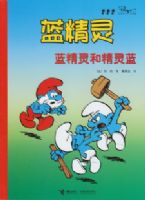 ������;�����