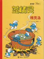 ������-������