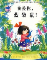 �װ��������󡪡��Ұ��㣬������