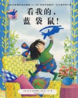 �װ��������󡪡����ҵģ�������