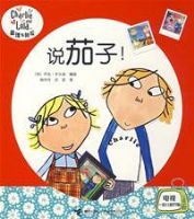 ������������˵����