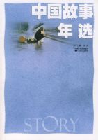 �й�������ѡ