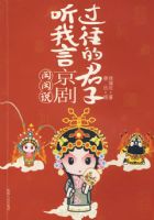 �����ľ���������