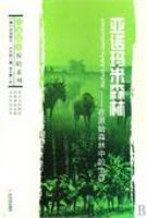 ���ϸ��̽��ϵ�У���ŵ����ɭ��-��ԭʼɭ���е�����