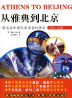 ���ŵ䵽����