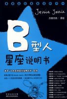 B��������˵����