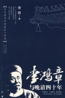 �������������ʮ��