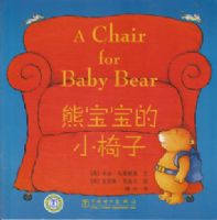 �ܱ�����С����