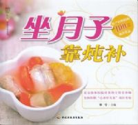 �����ӿ�����