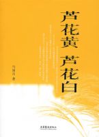 «����«����