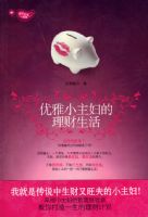 ��������һ�������С��������������