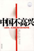 �й�������