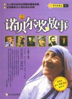 ŵ�������Ĺ���