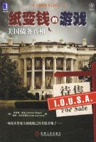 ����������1000���Ծȳ�ʶ