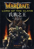 ����֮��