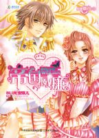 �۹�����