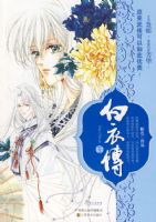 ���´�<��>