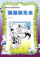 �ı�������