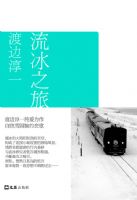 ����֮��