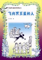 ����ڤ���ǵ���