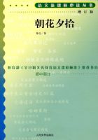 �¿α�-���°棩����Ϧʰ�������ߣ� ³Ѹ ��