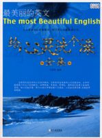 ������ϴ����