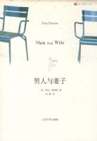 ���˺�����