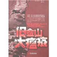 �ɽ�ɽ������