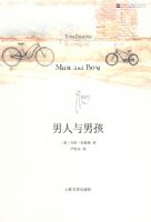 ���˺��к�