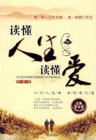 ��������������