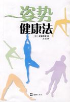 ���ƽ�����